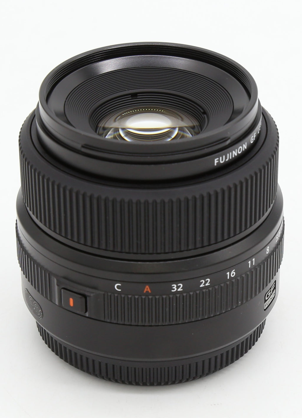 Used Fuji GF 63mm f2.8 R WR S/N - 98A00344