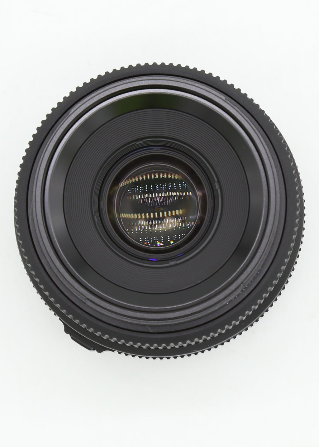 Used Fuji GF 63mm f2.8 R WR S/N - 98A00344
