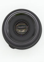 Used Fuji GF 63mm f2.8 R WR S/N - 98A00344