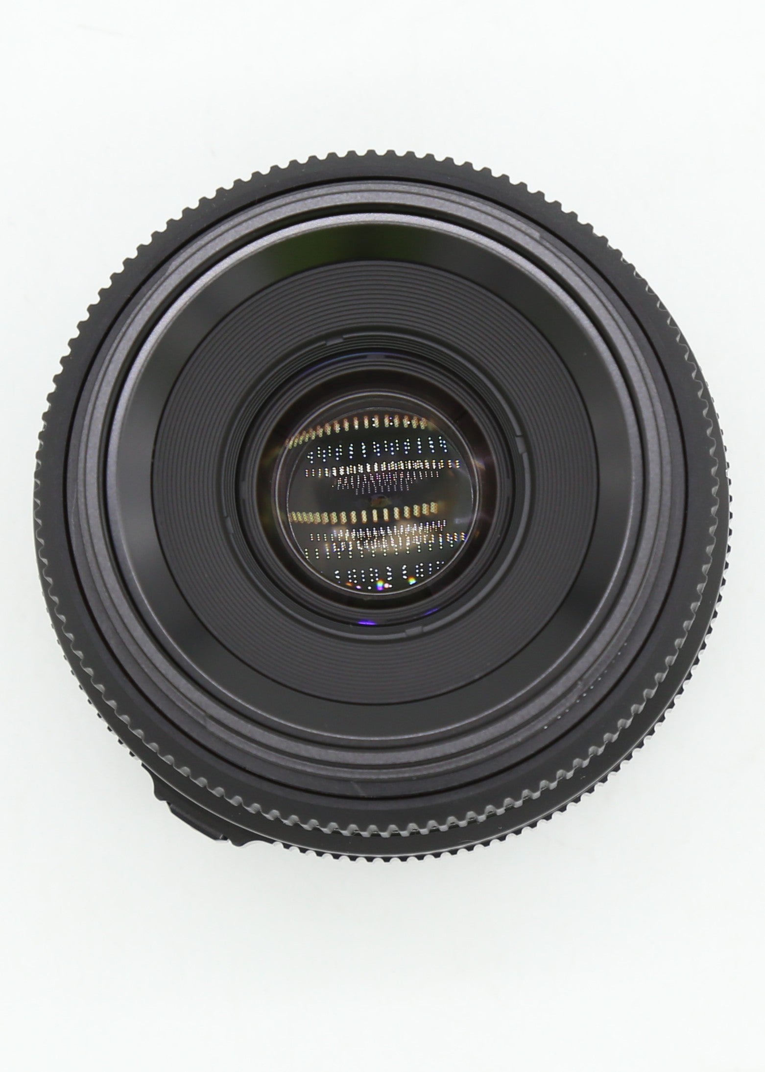 Used Fuji GF 63mm f2.8 R WR S/N - 98A00344