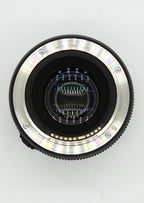 Used Fuji GF 63mm f2.8 R WR S/N - 98A00344