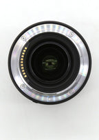 Used Nikon NIKKOR Z 24-70mm f/4 S Wide Angle Zoom Lens SN: 20445169