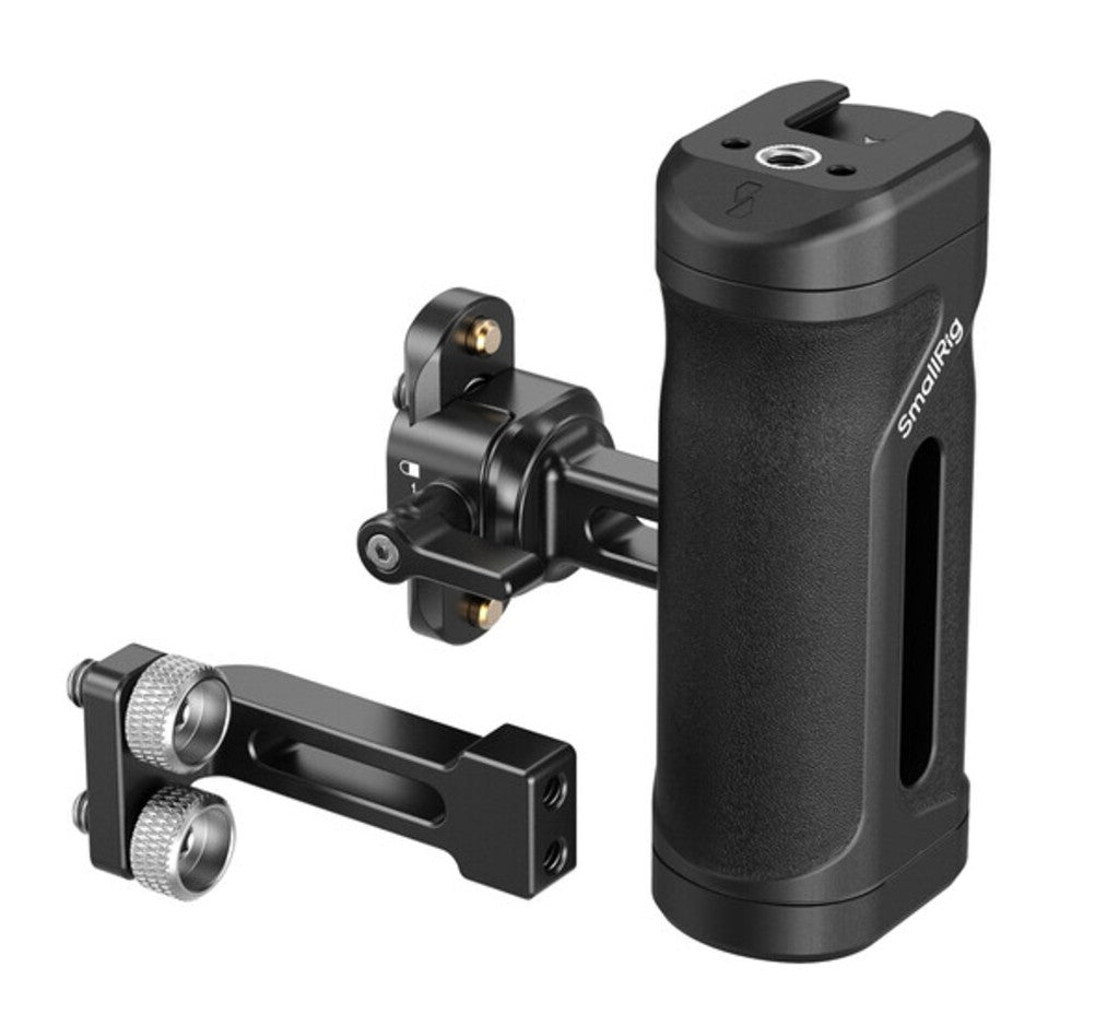 SmallRig Lightweight mini Side Handle Kit 5532