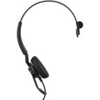 Jabra Engage 40 UC USB-C/A Mono Headset - Inline Link