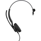 Jabra Engage 40 UC USB-C/A Mono Headset - Inline Link