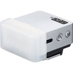 Godox Diffuser for IT20 Flash