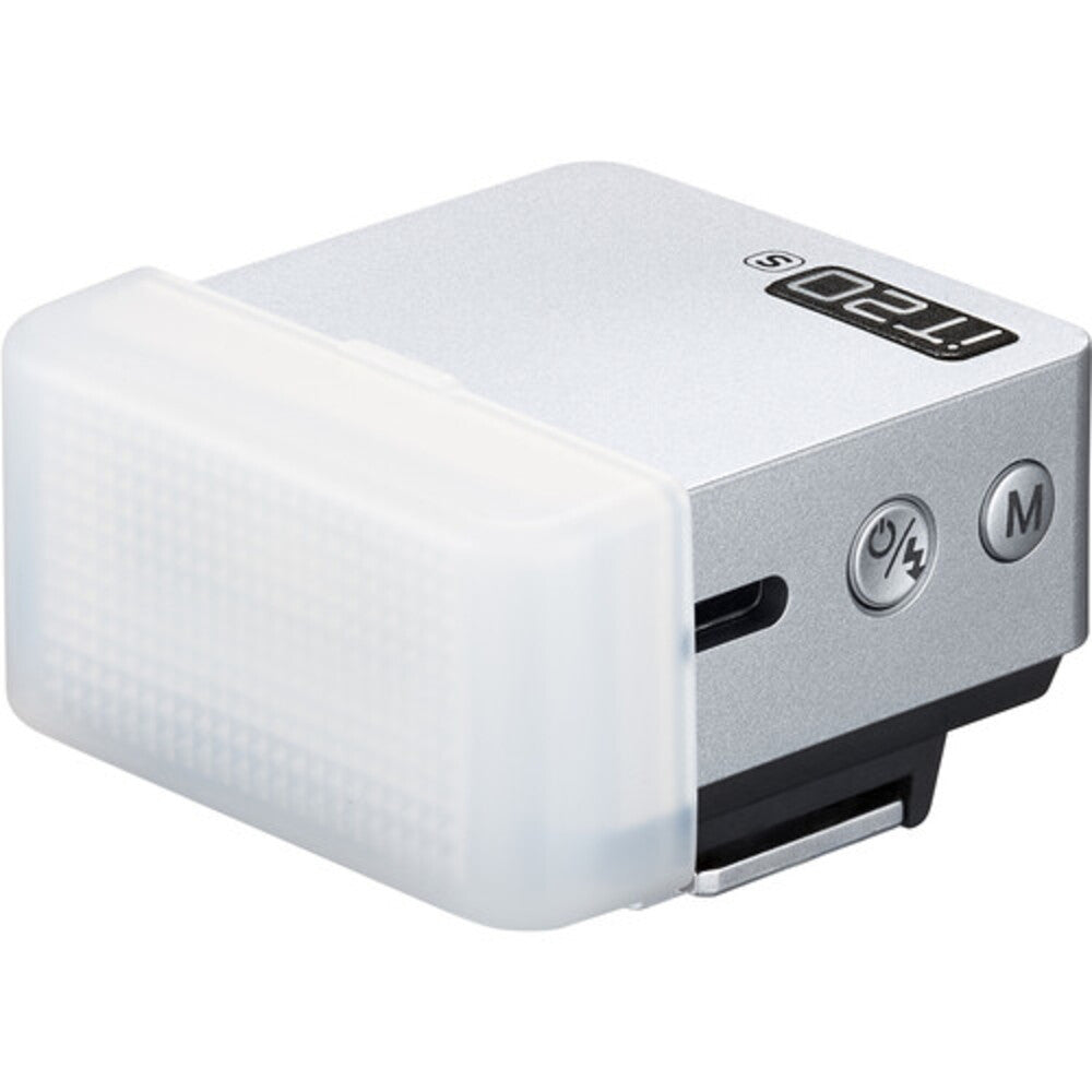 Godox Diffuser for IT20 Flash