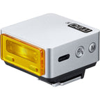GODOX iFlash On-Camera Flash light Magnetic Attachment