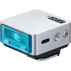 GODOX iFlash On-Camera Flash light Magnetic Attachment