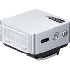 GODOX iFlash On-Camera Flash light Magnetic Attachment