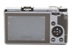 Used Ricoh GR III Compact Camera   S/N - 4012184