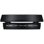 Sony Lens Hood RX1/R