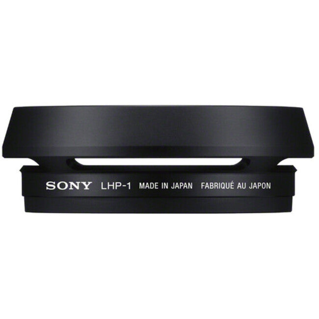 Sony Lens Hood RX1/R