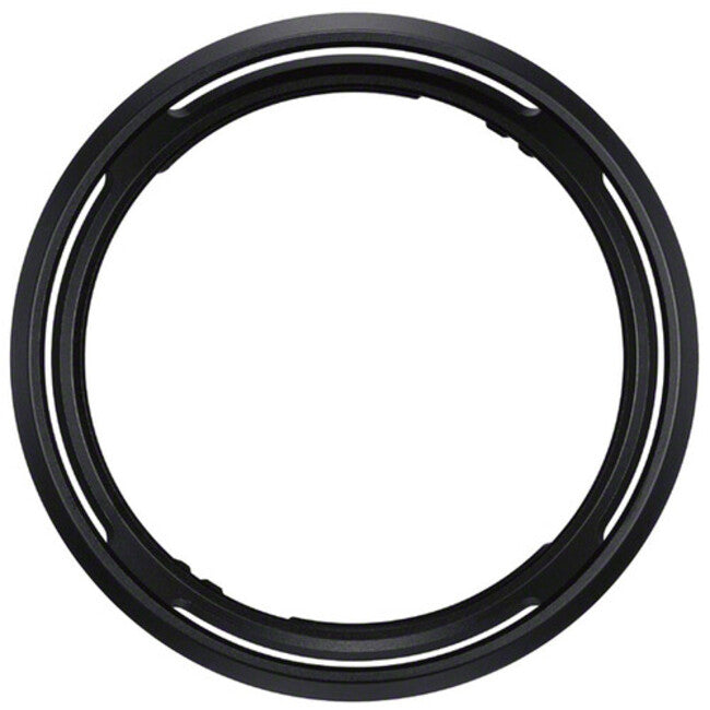 Sony Lens Hood RX1/R