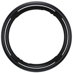 Sony Lens Hood RX1/R