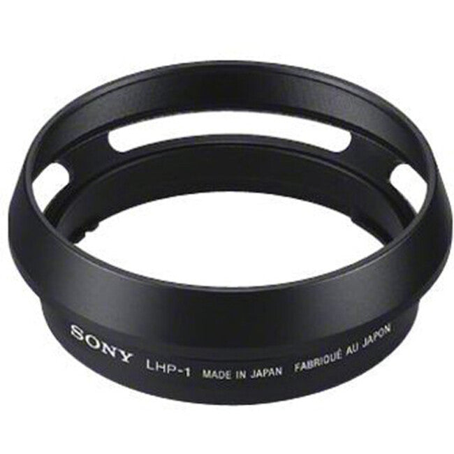 Sony Lens Hood RX1/R