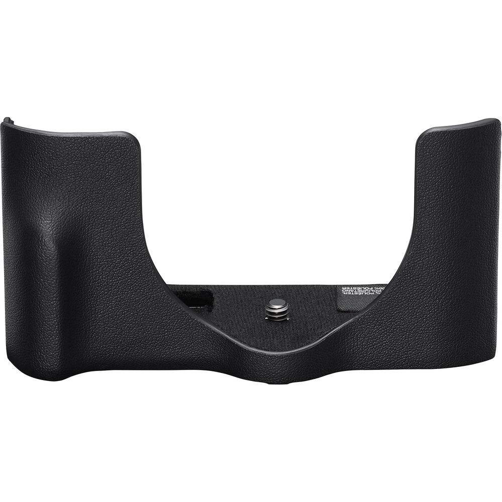Sony LCS-RXL Body Case for RX1R Mark III