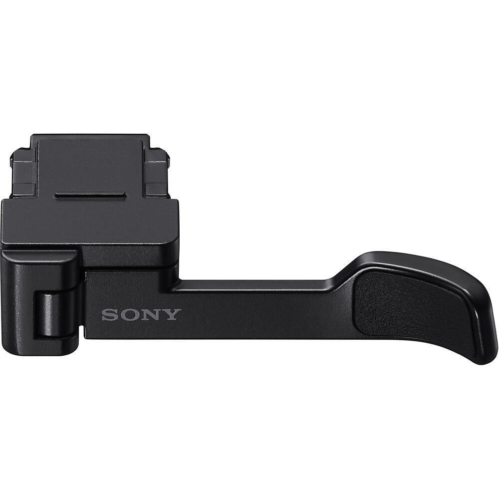 Sony TG-2 Thumb Grip for RX1R Mark III