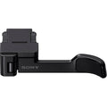 Sony TG-2 Thumb Grip for RX1R Mark III