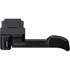Sony TG-2 Thumb Grip for RX1R Mark III