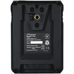 Core SWX NanoX Micro V150X V-Mount 14.8v Battery