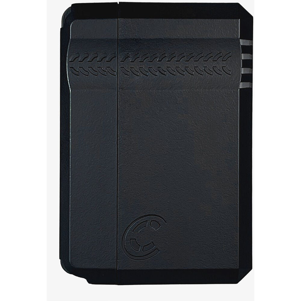 Core SWX NanoX Micro V150X V-Mount 14.8v Battery