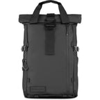 Wandrd PRVKE 31L Black Photo Bundle - V4
