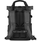Wandrd PRVKE 31L Black Photo Bundle - V4