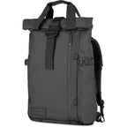 Wandrd PRVKE 31L Black Photo Bundle - V4