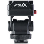 Atomos 5-inch Creator Kit