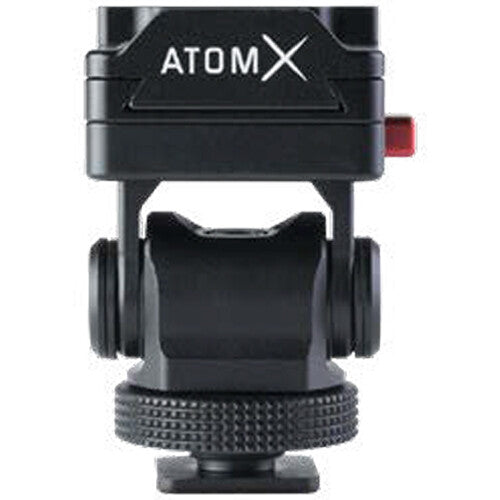 Atomos 5-inch Creator Kit