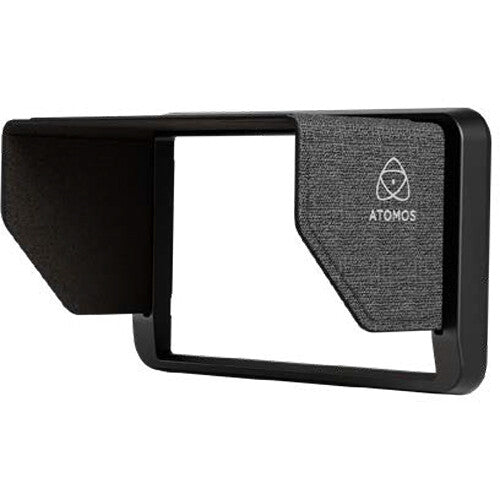 Atomos 5-inch Creator Kit