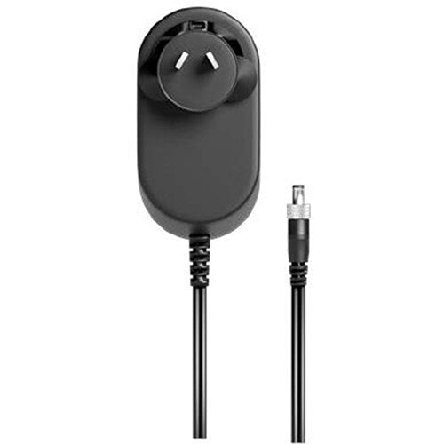 Atomos Universal Power Kit