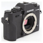 Used Fujifilm X-T30 II BODY Only - Black S/N: 56009629