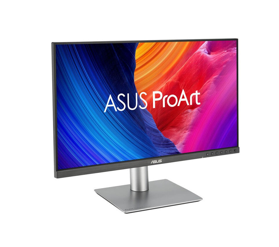 ASUS ProArt PA32QCV 31.5" 6K 60Hz 5ms IPS Monitor