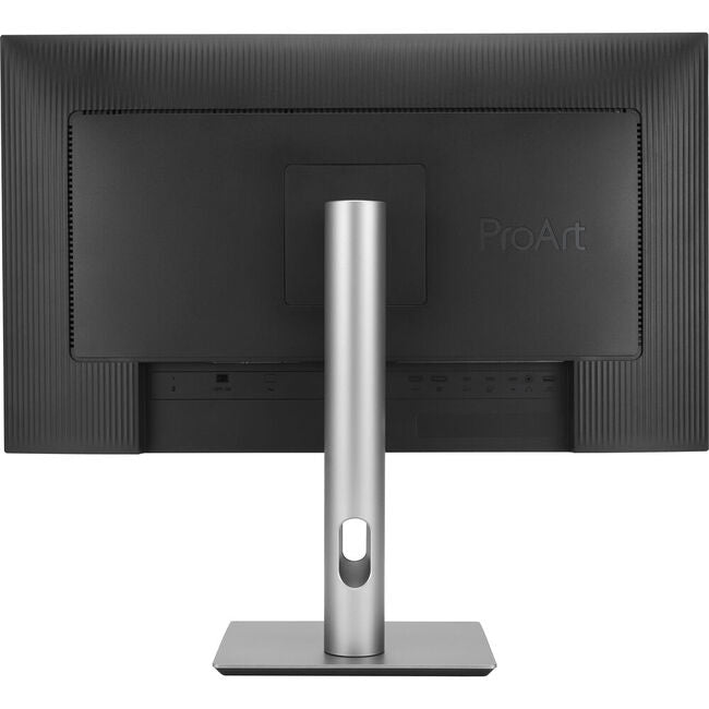 ASUS ProArt PA32QCV 31.5" 6K 60Hz 5ms IPS Monitor