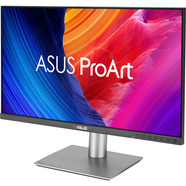 ASUS ProArt PA32QCV 31.5" 6K 60Hz 5ms IPS Monitor