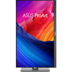 ASUS ProArt PA32QCV 31.5" 6K 60Hz 5ms IPS Monitor