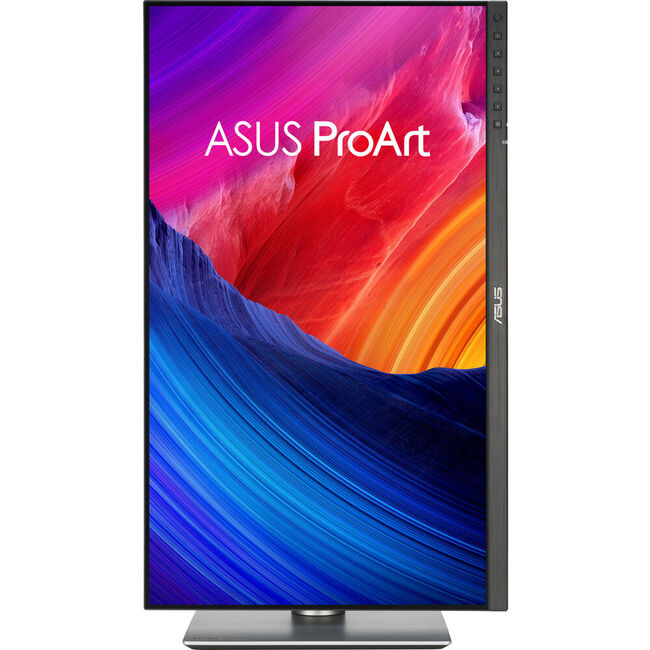ASUS ProArt PA32QCV 31.5" 6K 60Hz 5ms IPS Monitor