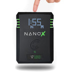 Core SWX NanoX Micro V150X V-Mount 14.8v Battery