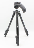 Open Box Joby EverPod Flow Tripod