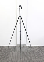 Open Box Joby EverPod Flow Tripod