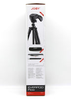 Open Box Joby EverPod Flow Tripod