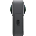 DJI Osmo 360 Adventure Combo