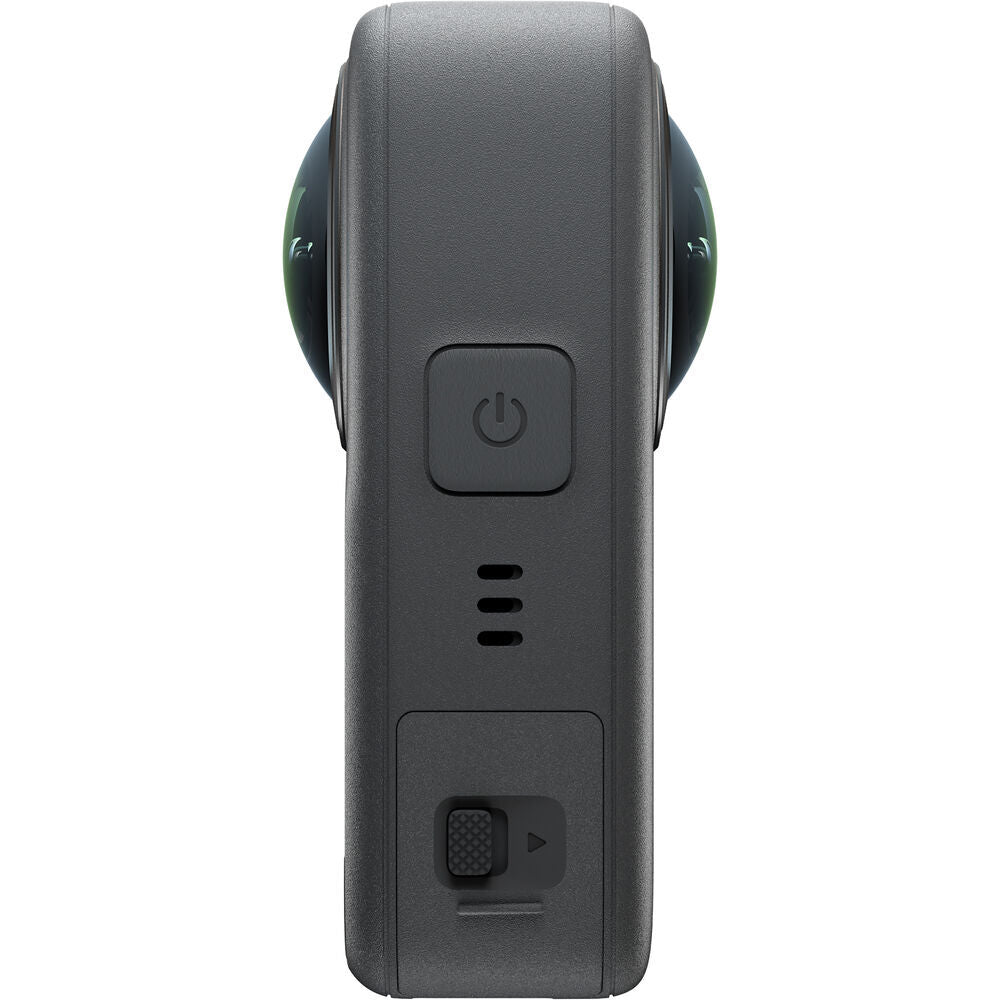 DJI Osmo 360 Adventure Combo
