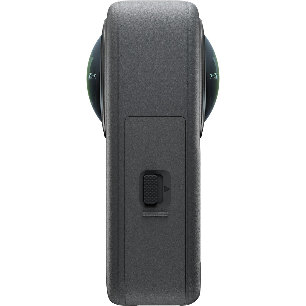 Open Box DJI Osmo 360 Adventure Combo
