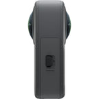 Open Box DJI Osmo 360 Adventure Combo