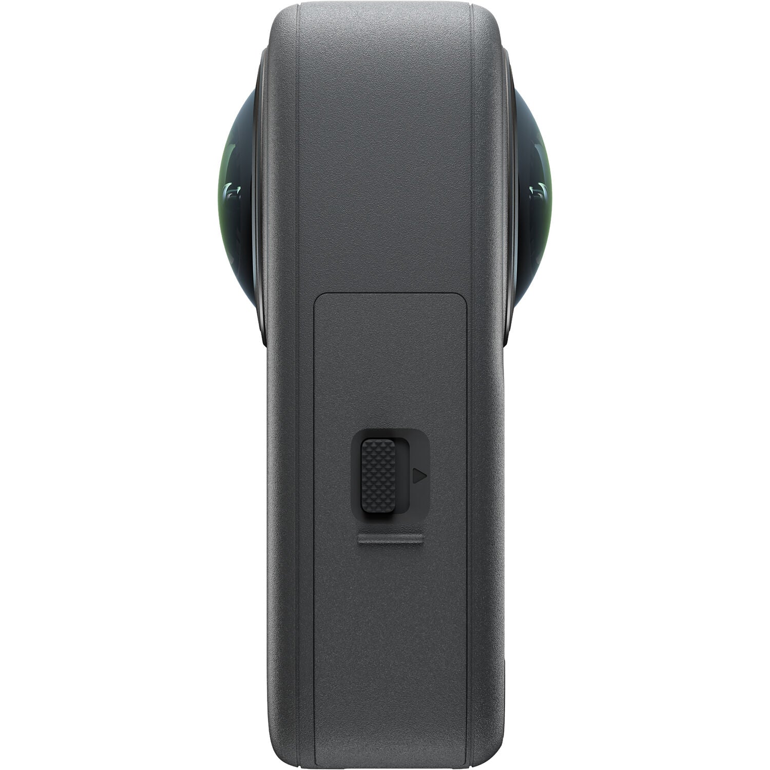 Open Box DJI Osmo 360 Adventure Combo