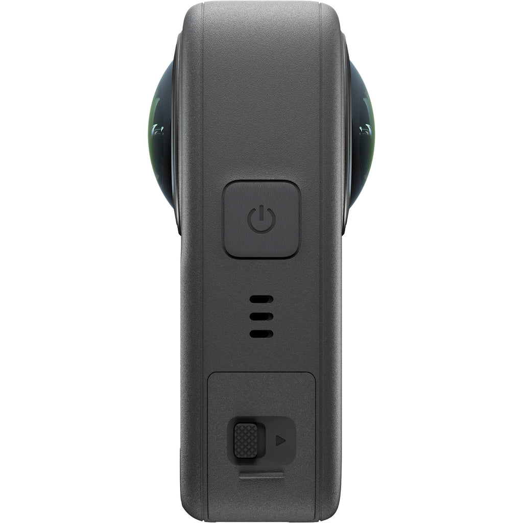 Open Box DJI Osmo 360 Adventure Combo