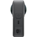 Open Box DJI Osmo 360 Adventure Combo